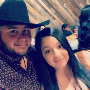 Meet your Posher, Alberto